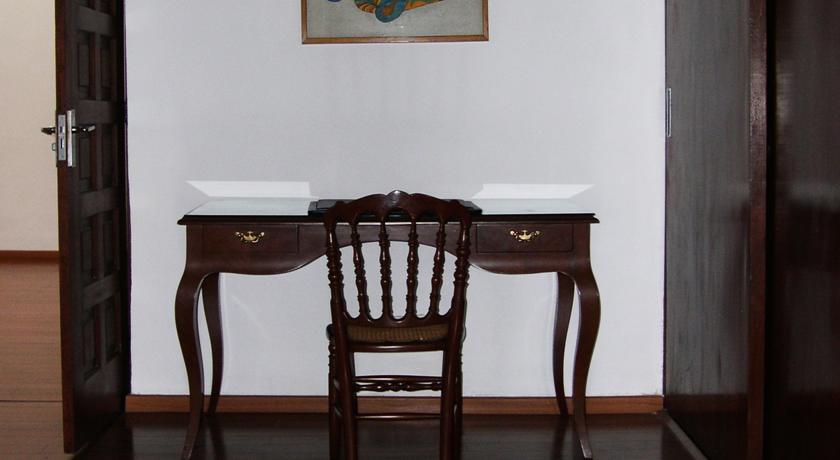 La Casa De Las Magnolias Hotel Coyoacan Habitación foto